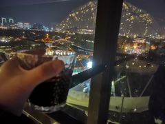 -顽啤熊·酒客酒馆(苏城夜景必选店)