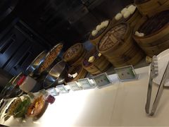 iphone_upload_pic-南京汤山紫清湖生态旅游温泉度假区