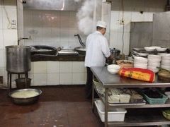 iphone_upload_pic-西工饭庄快餐厅(西工小街店)