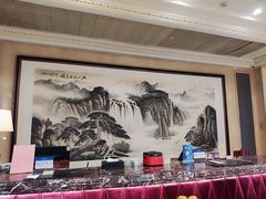 -南通金石国际大酒店