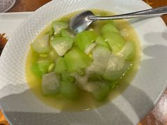 -卢小厨私房菜(长兴店)