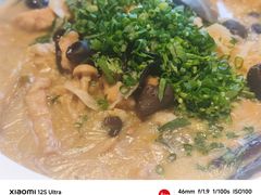 -东湖34号餐厅·湖北菜