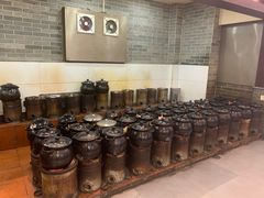 -农汤老店(顺联公园里店)