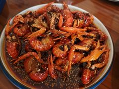 -马头巷·食景园(苏州总店)