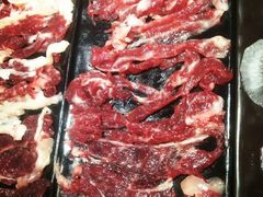 -潮发潮汕牛肉店(龙洞店)