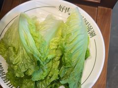 -刘老表·瓦罐汤涮肉(青云谱店)