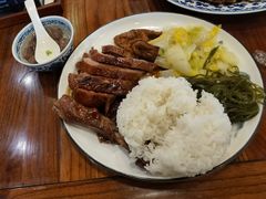 -味德丰·酱鹅(嘉兴新塍店)