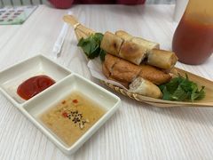 -泰越越(古盛路店)