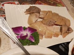 -顺轩海鲜火锅酒家