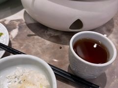 -火婆子·川小馆(扬韬科技广场店)