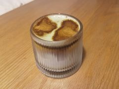 -Cafe Villa