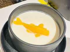 -虾饺妹·粤式茶餐厅(荟聚店)