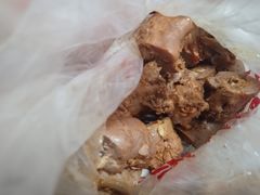 -绝味鸭脖(金沙天街店)
