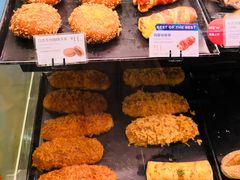 -巴黎贝甜·生日蛋糕(杭州文二路店)