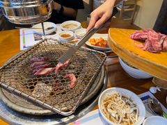 -青鹤谷(苏州店)