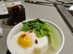 -海底捞火锅(海宁路店)