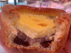 -巴黎贝甜(周浦海印店)