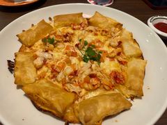 -RED LOBSTER(环球影城大阪店)