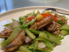 -沪碟·精菜坊(闵行店)