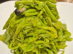 -二分八云雁阁•新晋菜大同味(长治路店)