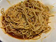 -红辣椒·川菜·火锅(大洋中心店)