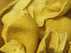 -星叶·东南亚料理(宁波万象汇店)