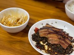 -伙食团(金象花园3期店)