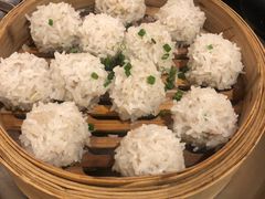 -湖锦酒楼·32年地道湖北菜(光谷店)