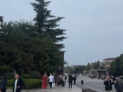 -唐御宴•御宴宫•唐代菜点(芙蓉西路店)