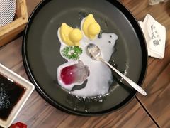 -避风塘(江桥万达店)