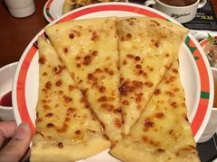 -比格比萨(方庄店)