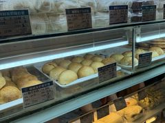 -白玉兰食品(甜云店)