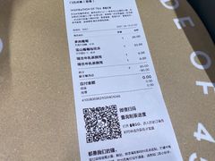 -喜茶(深圳海岸城店)