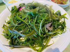 -三个渔夫·蒸汽海鲜(小白楼店)