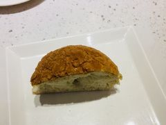 -千日贺茶餐厅(高新万达店)