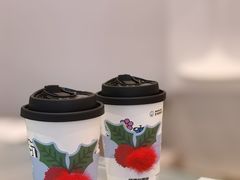-Beans Solo豆号咖啡(百家湖花园店)