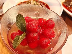 -不二民谣音乐餐酒吧(长沙店)