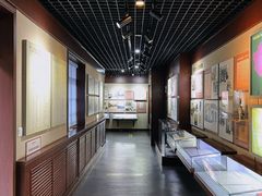 -三条石历史博物馆