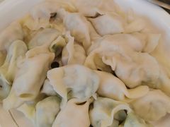 -高记一家人饺子(征仪路花园小区店)