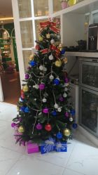 -艺米阳光Hair Salon