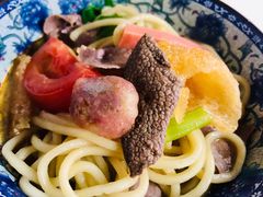 -项记面馆(明瓦廊店)