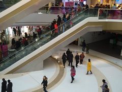 -万达广场(通州店)