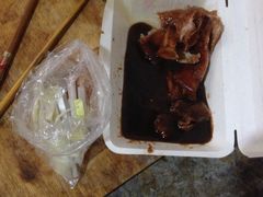 -尚朋堂烤鸭(锦绣蓝山店)