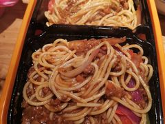 -豪客来牛排(文化路店)