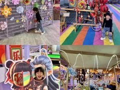 -虎门不夜天海鲜市场