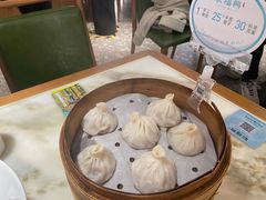 -耿福兴(罍街店)