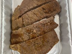 -必胜客(广渠路店)