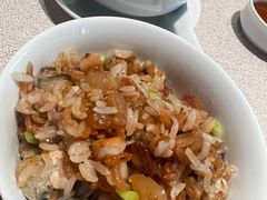 -新荣记(椒江店)