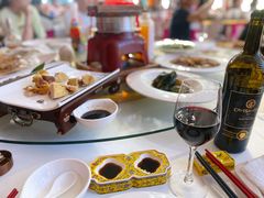 -白金汉爵大酒店(相城店)