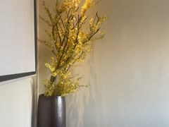 -小茶闲舍·观景商务茶馆(广州塔店)